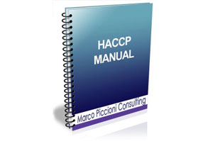 HACCP