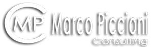 Marco Piccioni Consulting