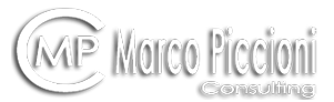 Marco Piccioni Consulting