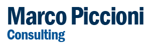 Marco Piccioni Consulting