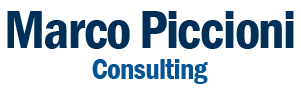 Marco Piccioni Consulting