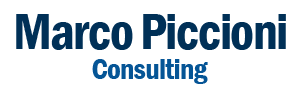 Marco Piccioni Consulting