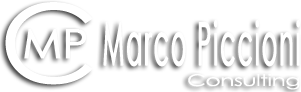 Marco Piccioni Consulting