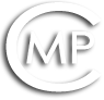 Marco Piccioni Consulting